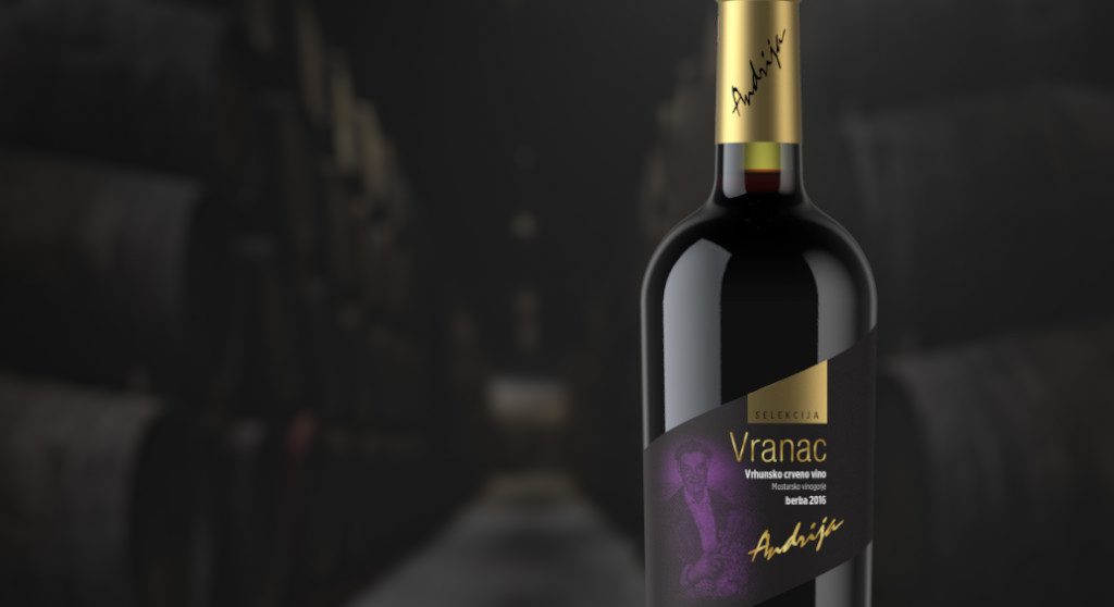 slider_andrija_vranac_slider