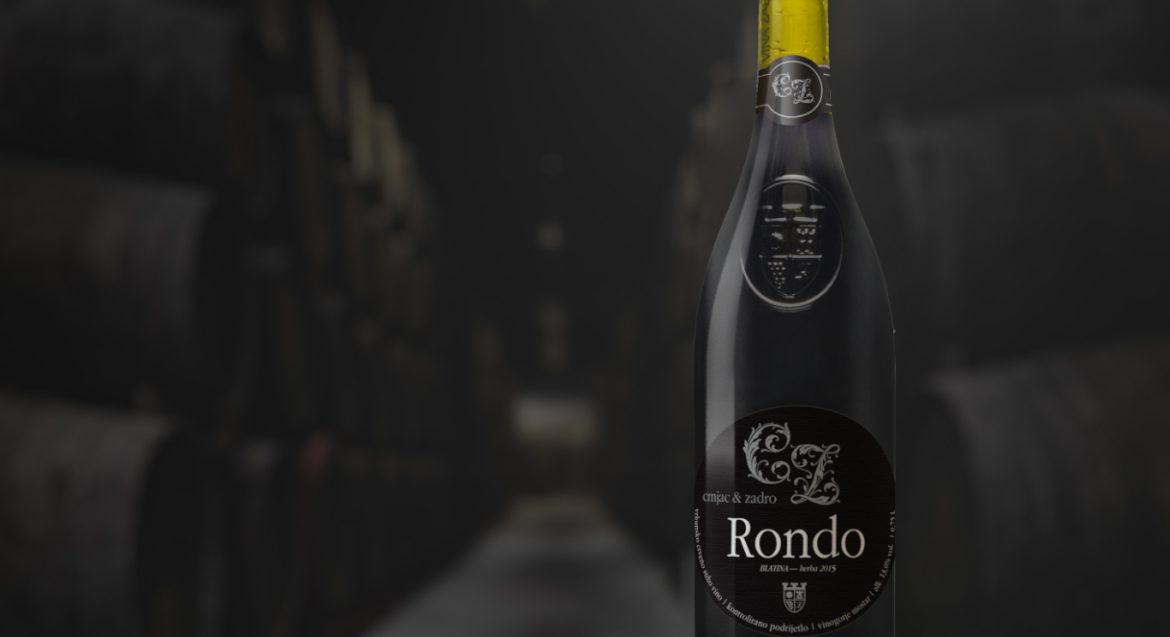 slider_rondo