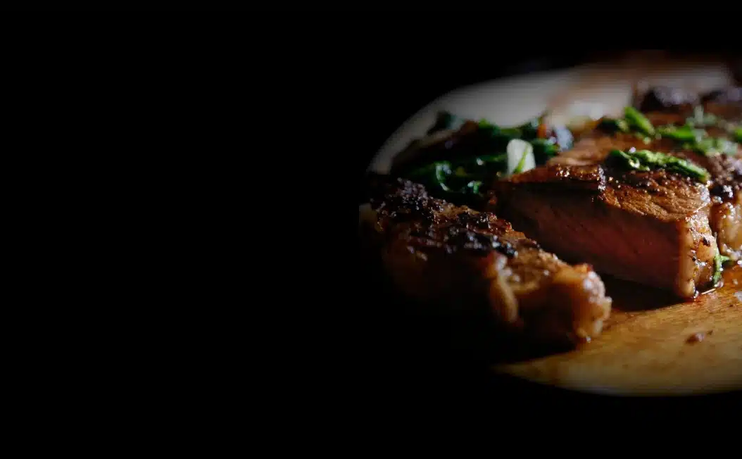 steak_baner