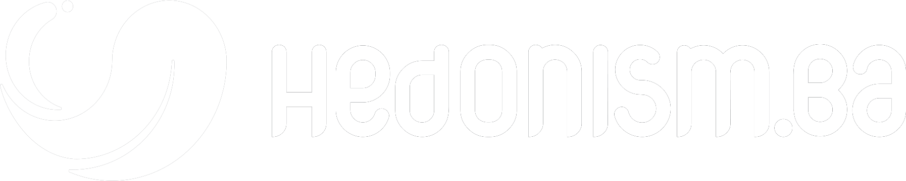 Hedonism.ba