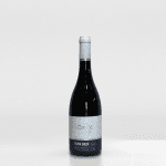 Plava Greda Brkić 0.75l