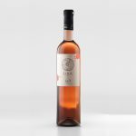 Rose Lira 0,75l Anđelić