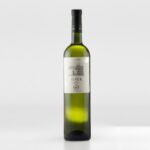 Žilavka Anđelić 0,75l