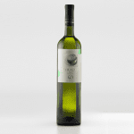 Chardonnay Žirado 0,75l Anđelić