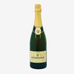 Pjenušac Domano 1.5l