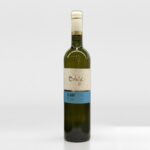 Žilavka Brkić 0,75l