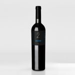 Merlot Keža Ž premium 0.75l