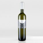 Mjesečar Brkić 0,75l