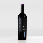 Vino Nuić Trnjak 0.75l