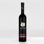 Vino Nuić Cabernet Sauvignon 0.75l