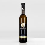 Vino Nuić Chardonnay 0.75l