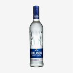 Finlandia Vodka 0.7l