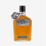 Whiskey Gentleman Jack 0.7l