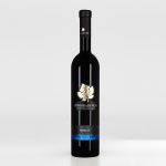 Vino Nuić Merlot 0.75l