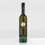 Vino Pošip Nuić 0.75l