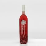Vino Rose Nuić Trnjak 0.75l