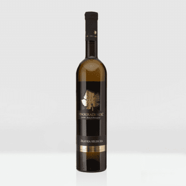 vinogradi nuic