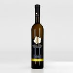 Žilavka Nuić 0,75L