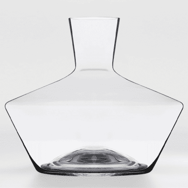 0024882_zalto-denk-art-mystique-crystal-wine-decanter-19l