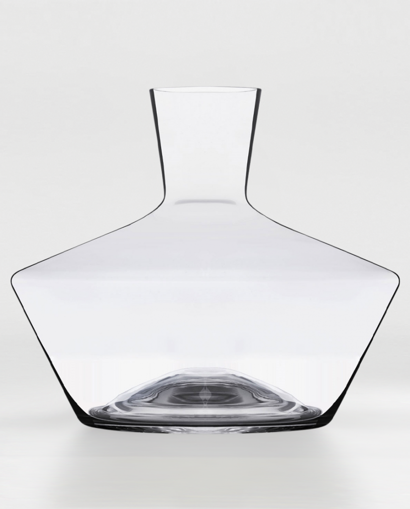 Zalto Decanter Mystique 2,0L hedonism.ba