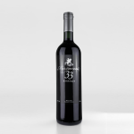 33 barrique Marijanović 0,75L