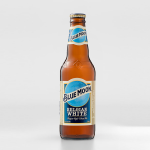 Pivo Blue Moon 0.33L , 24 komada