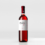 Rose Brkić 0.75L
