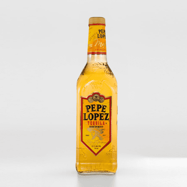Pepe-Lopez-Gold-