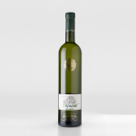 Žilavka Tvrdoš 0.75L
