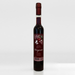 Višnjevača Marijanović 0.5L