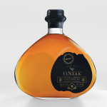 Vinjak Andrija X.O.  0,7L