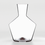Decanter Zalto Axium 1,5L
