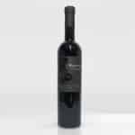 Syrah Marijanović 0,75L
