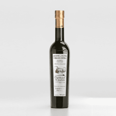 olive-oil-glass-bottle-500-ml-castillo-de-canena-picual