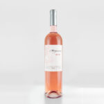 Rosé Marijanović 0,75L