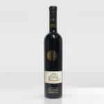 Vranac Tvrdoš 0.75L