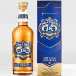 Whiskey Chivas Regal 18 Y.O., 0,7L