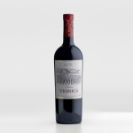 Blatina Vionica Rubis 0,75L