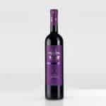 Syrah 30 Vukoje 0,75L