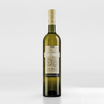 Vilinka Žilavka 0,75L