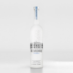 Vodka Belvedere, 1,75L