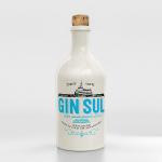 Gin Sul 0.5L