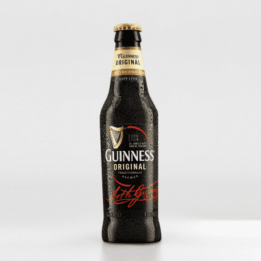 guinness_extra_stout