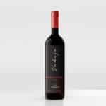 Primavera Red Cuvee Vukoje 0,75L