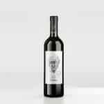 Blatina Puntar Reserve 0,75L