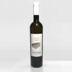 Žilavka Puntar 0,75L