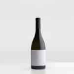 Chardonnay Rubis 0,75L