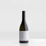 Žilavka Arterra Selection Rubis 0,75L