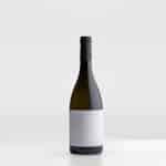 Žilavka Arterra Quercus Rubis 0,75L