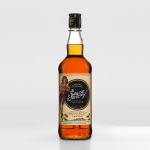 Rum Sailor Jerry, 0.7L